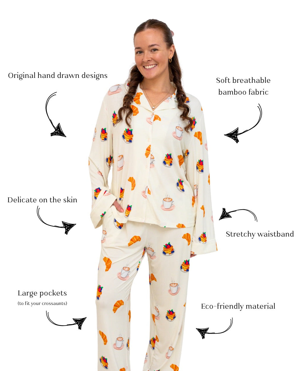Brunch Bundle