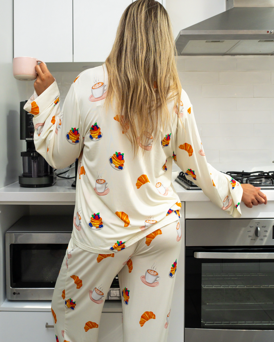 Brunch Bundle