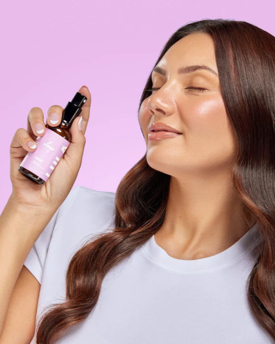 Lula Sleep Mist